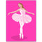 Ballet - Catch Utrecht