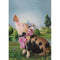 Miss Piggy - Catch Utrecht