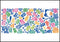 The Parakeet and the Mermaid, Henri Matisse - Catch Utrecht