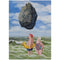 Vakantie met Magritte - Catch Utrecht