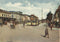 Stationsplein ca. 1890 - Catch Utrecht