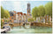 Zandbrug 2, Utrecht - Catch Utrecht